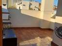 Dúplex en venta en Tordera