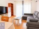 Piso en venta en Pineda de Mar rebajado