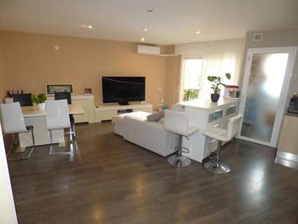 Piso en venta en Arenys de Munt