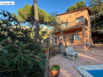 Casa en venta en Tordera