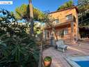 Casa en venta en Tordera