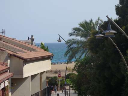Dúplex en venta en Malgrat de Mar