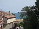 Dúplex en venta en Malgrat de Mar