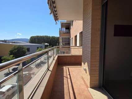 Piso en venta en Tordera