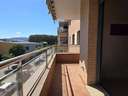 Piso en venta en Tordera