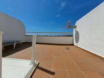 Dúplex en venta en Pineda de Mar