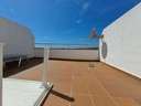 Dúplex en venta en Pineda de Mar