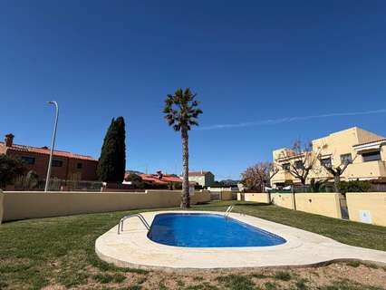 Casa en venta en Mont-Roig del Camp zona Miami-Platja
