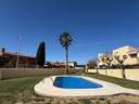 Casa en venta en Mont-Roig del Camp zona Miami-Platja