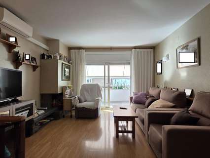 Casa en venta en Tordera