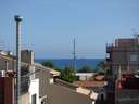 Piso en venta en Malgrat de Mar