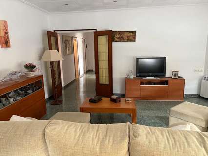 Casa en venta en Malgrat de Mar