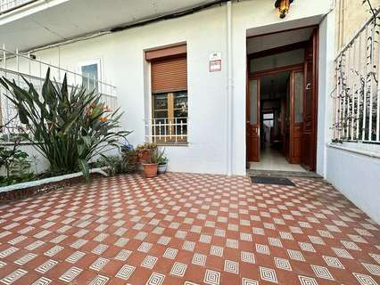 Casa en venta en Calella