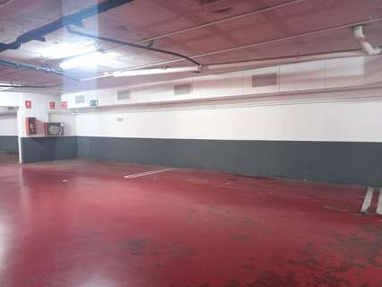 Plaza de parking en venta en Pineda de Mar