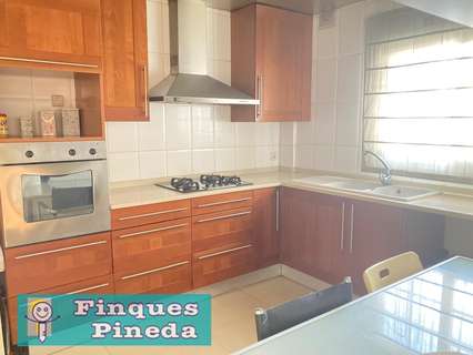 Casa en venta en Tordera