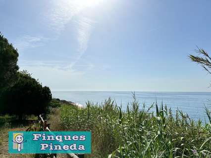 Casa en venta en Sant Pol de Mar