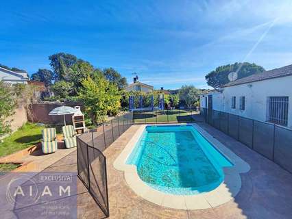 Casa en venta en Maçanet de la Selva