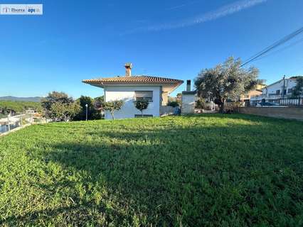 Casa en venta en Tordera rebajada