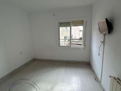 Piso en venta en Tordera