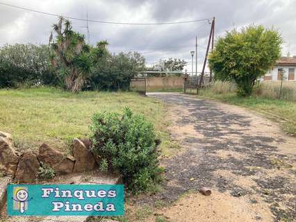 Casa en venta en Tordera