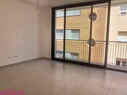 Piso en venta en Calella