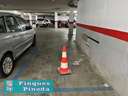 Plaza de parking en venta en Tordera