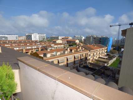 Dúplex en venta en Malgrat de Mar