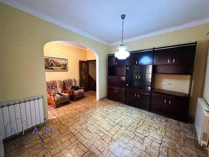 Casa en venta en Tordera