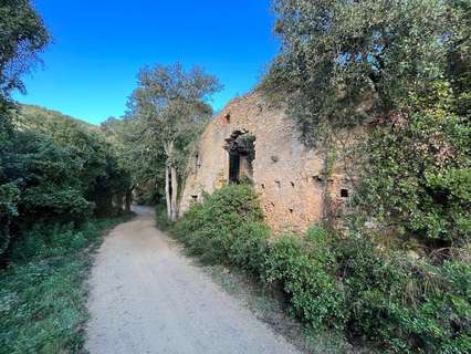 Masía en venta en Tordera