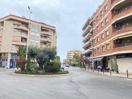 Local comercial en venta en Pineda de Mar