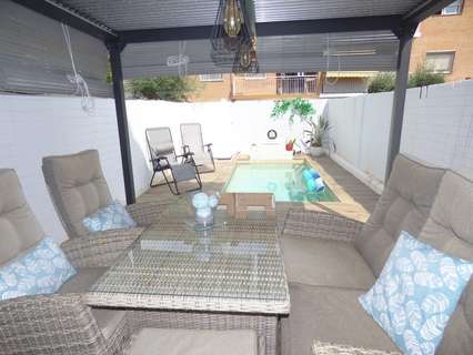 Casa en venta en Palafolls rebajada