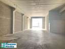 Nave industrial en alquiler en Blanes