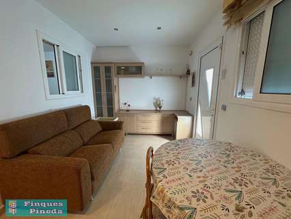 Local comercial en venta en Pineda de Mar