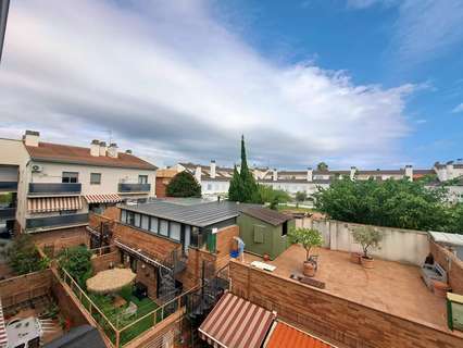 Dúplex en venta en Pineda de Mar