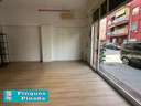 Local comercial en alquiler en Pineda de Mar