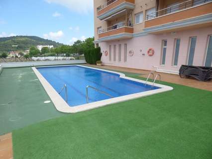 Dúplex en venta en Malgrat de Mar