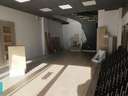 Local comercial en alquiler en Pineda de Mar