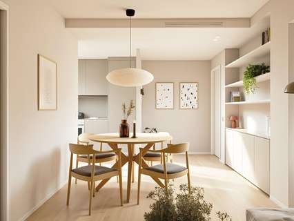 Piso en venta en Calella