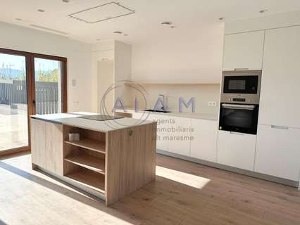 Casa en venta en Tordera