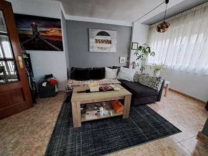 Piso en venta en Pineda de Mar