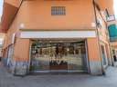 Local comercial en venta en Pineda de Mar