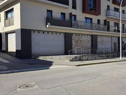 Local comercial en venta en Tordera