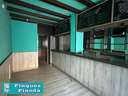 Local comercial en venta en Pineda de Mar