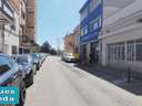 Local comercial en alquiler en Pineda de Mar