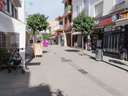 Local comercial en venta en Pineda de Mar