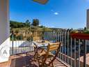Piso en venta en Canet de Mar