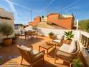 Casa en venta en Calella