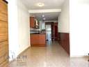 Piso en venta en Calella