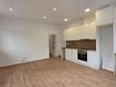Planta baja en venta en Tordera