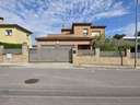 Casa en venta en Tordera